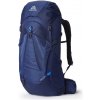 batoh GREGORY ZULU 35 M/L Halo Blue