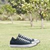 Converse pánske športové topánky Chuck Taylor All Star veľkosť 42,5