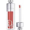 Dior Addict Lip Maximizer lesk na pery pre väčší objem 039 Intense Cinnamon 6 ml