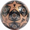 Futbalová lopta Adidas UCL Club veľ. 5