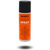 Spophy Coolant Spray 200 ml