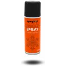 Spophy Coolant Spray 200 ml