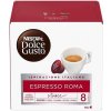 NESCAFÉ Dolce Gusto Espresso Roma 16 ks