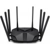 Mercusys MR90X AX6000 WiFi 6 Dual-Band router MR90X
