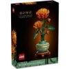 LEGO Botanicals 10368 Chryzantéma