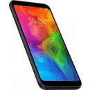 LG Q7 Dual SIM