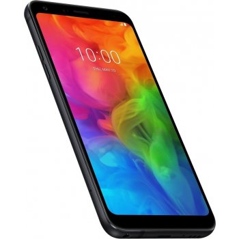 LG Q7 Dual SIM