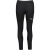 Puma liga baselayer tight 655925 003 kosť