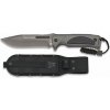 RUI Tactical K25 32015