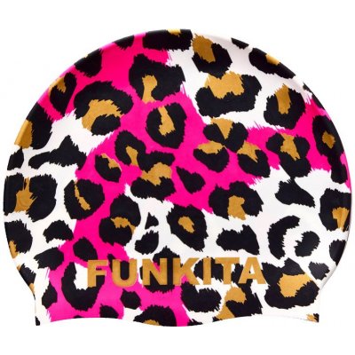 Funkita Some Zoo Life