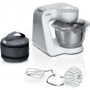 Bosch MUM58200