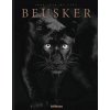 Beusker - Lars Beusker, teNeues