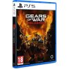 PS5 - Gears of War: Reloaded 0196388605637