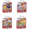 Orbico Pokemon 3 ks v balení