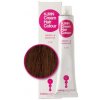 Kallos KJMN 6.35 tmavá zlatá mahagónová blond 100 ml