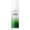 HaruHaru Wonder Black Bamboo Mist pleťový sprej 80 ml unisex