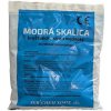 Modrá Skalica 1kg