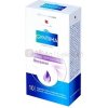 Fytofontana Gyntima Menopausa 10 vaginálnych čapíkov