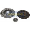 Spojková sada JAPANPARTS KF-314