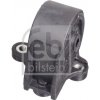 FEBI BILSTEIN Uloženie motora 102693