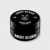 Angry Beards Steve The CEO balzam na fúzy 50 ml