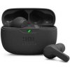 Slúchadlá JBL Wave Beam (JBLWBEAMBLK) čierna