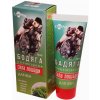 LekoPro KONSKÁ SILA gél Badiaga na jazvy, hematómy, opuchy - 75 ml -