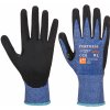 Portwest AP52