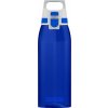 SIGG SIGG Láhev Total Color Blue 1,0 l 8968,60
