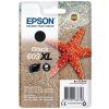Epson 603XL Black - originálny