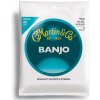 Martin V720 Tenor Vega Banjo Strings