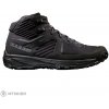 Mammut Ultimate III Mid GTX topánky, čierna EU 43 1/3