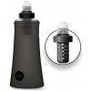 Katadyn BeFree 1l