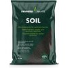 Dennerle SOIL 9 kg Aktívny substrát