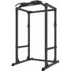 TUNTURI PR60 Power Rack