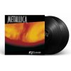 METALLICA - ReLoad (2VINYL)