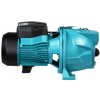 IBO JSW 100 40066
