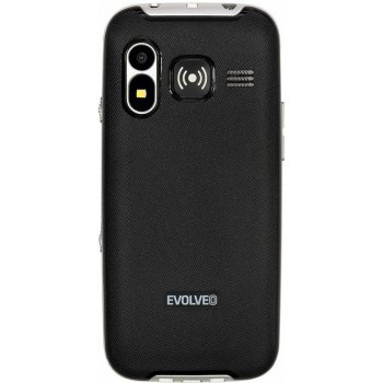 EVOLVEO EasyPhone XG