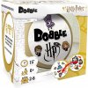 Dobble Harry Potter