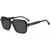 Isabel Marant IM0242/S 807/IR