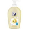 FA Soft & Caring Vanilla Honey Scent, tekuté mydlo 250 ml