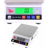 Steinberg Systems SBS-LW-7500A