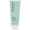 Paul Mitchell Clean Beauty Hydrate Conditioner 250 ml