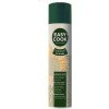 EasyCook slnečnicový olej v spreji 0,3 l