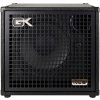 Gallien Krueger Neo 112-IV