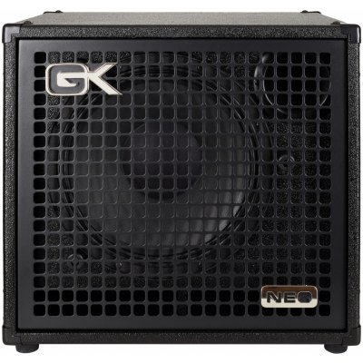 Gallien Krueger Neo 112-IV