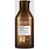 Redken All Soft Curl Mega Conditioner 300 ml