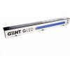GENT G-LED 26W, LED svetlo na pestovanie