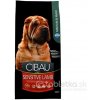 Cibau dog Adult sensitive lamb Medium & maxi 12 kg