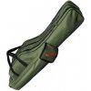 ZFISH Puzdro na prúty Rod Holdall 3 Rods 1.30m